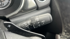 Suzuki Vitara 1.5 Hybrid SZ5 5dr AGS Hybrid Estate